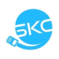 БКС - тарифы, Карачев